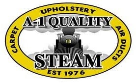 Profile Image of Pro A-1 Quality Steam