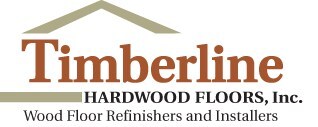 Profile Image of Pro Timberline Hardwood Floor, Inc