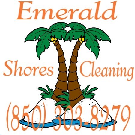 Profile Image of Pro Emerald Shores Cleaning