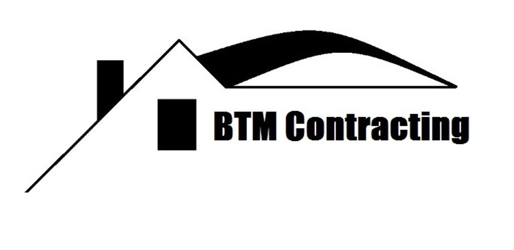 Profile Image of Pro BTM Contracting