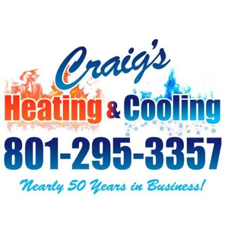Profile Image of Pro Craig's Appliance Heating & Cooling