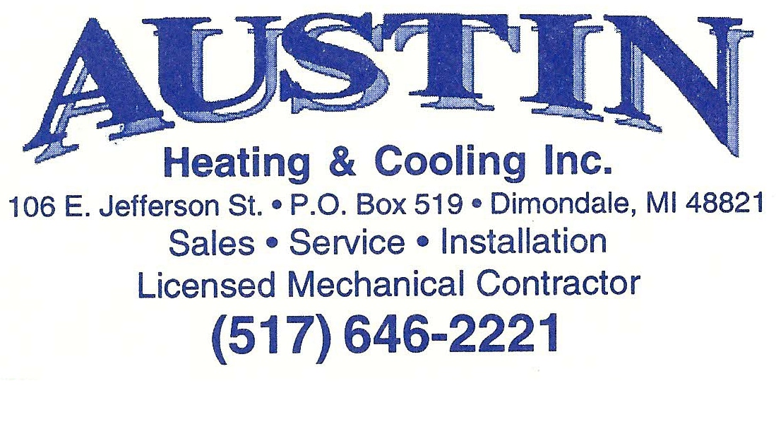 Profile Image of Pro Austin Heating & Cooling