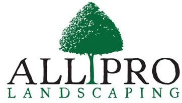 Profile Image of Pro ALL-Pro Landscaping