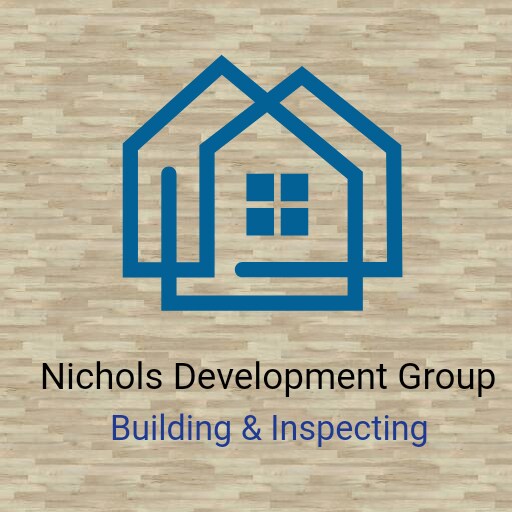 Profile Image of Pro Nichols Development Group (Building & Inspecting)