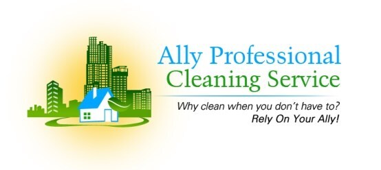 Profile Image of Pro Ally Professional Cleaning Service LLC