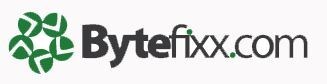 Profile Image of Pro Bytefixx