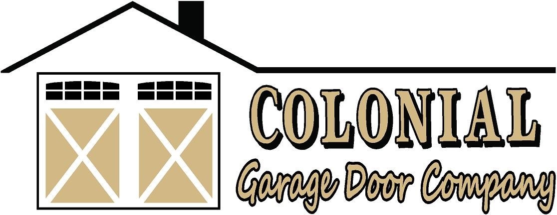 Profile Image of Pro Colonial Garage Door Company