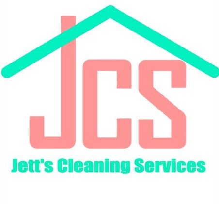 Profile Image of Pro Jetts Cleaning Services