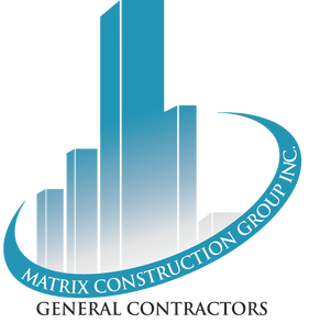 Profile Image of Pro Matrix Construction Group Inc.