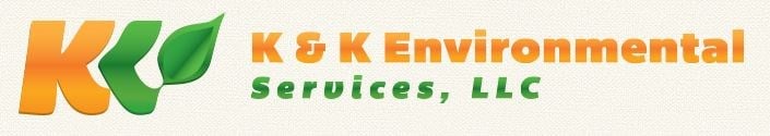 Profile Image of Pro K & K Environmental Services LLC