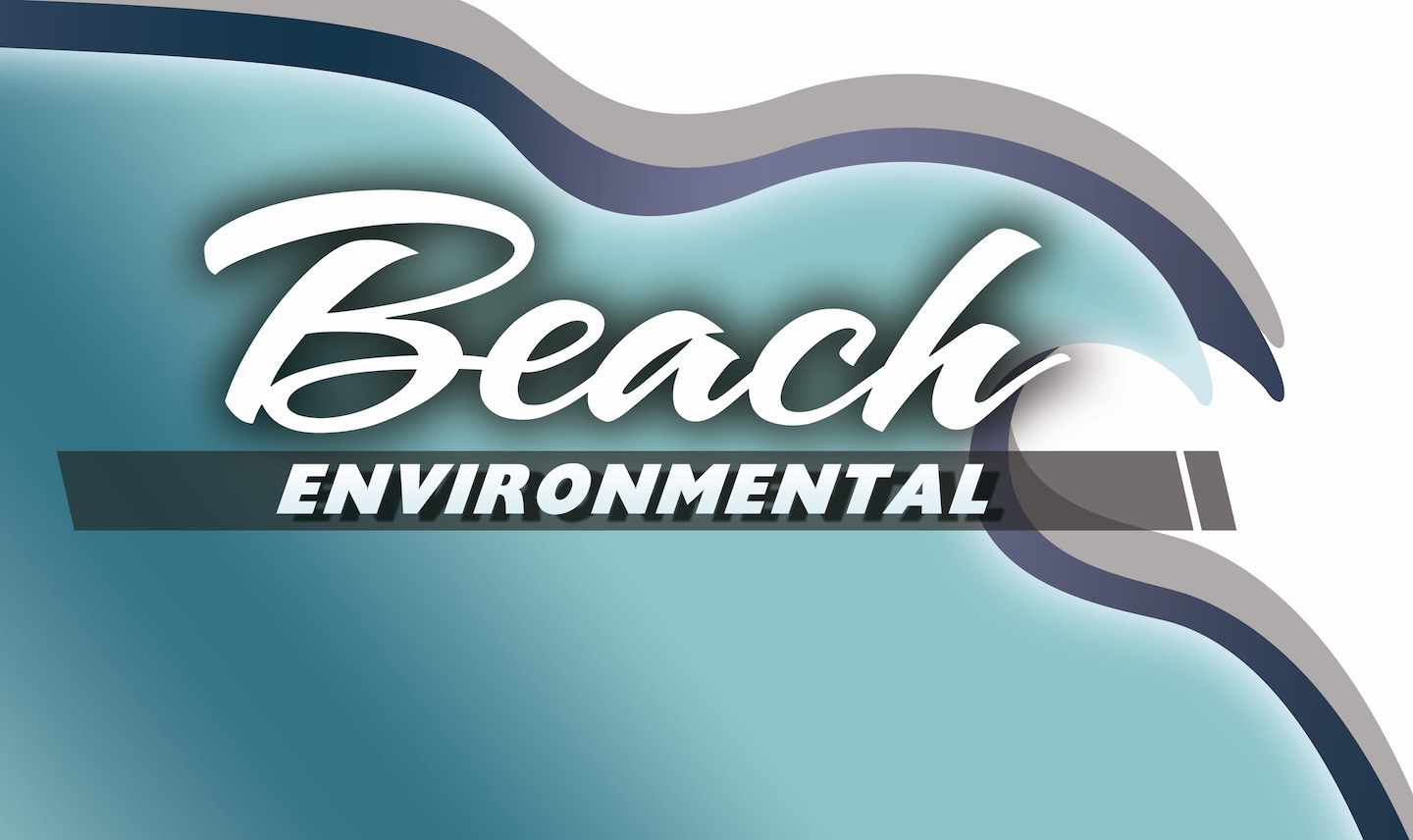 Profile Image of Pro Beach Environmental Pest Control