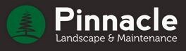 Profile Image of Pro Pinnacle Landscape Maintenance