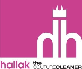 Profile Image of Pro Hallak Cleaners the Couture Cleaner