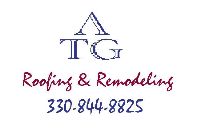 Profile Image of Pro ATG Roofing & Remodeling
