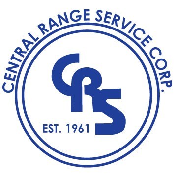 Profile Image of Pro Central Range Service Corp