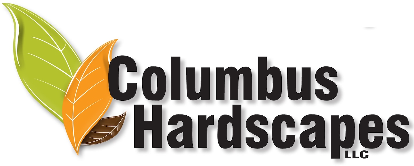 Profile Image of Pro Columbus Hardscapes LLC