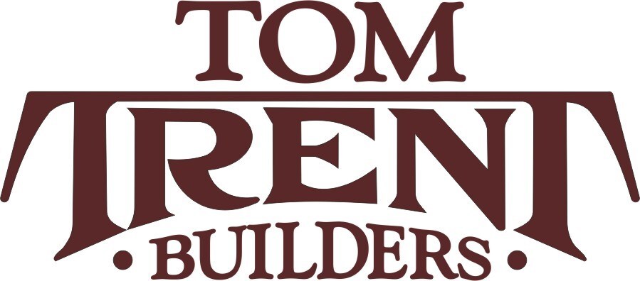 Profile Image of Pro Tom Trent Builders