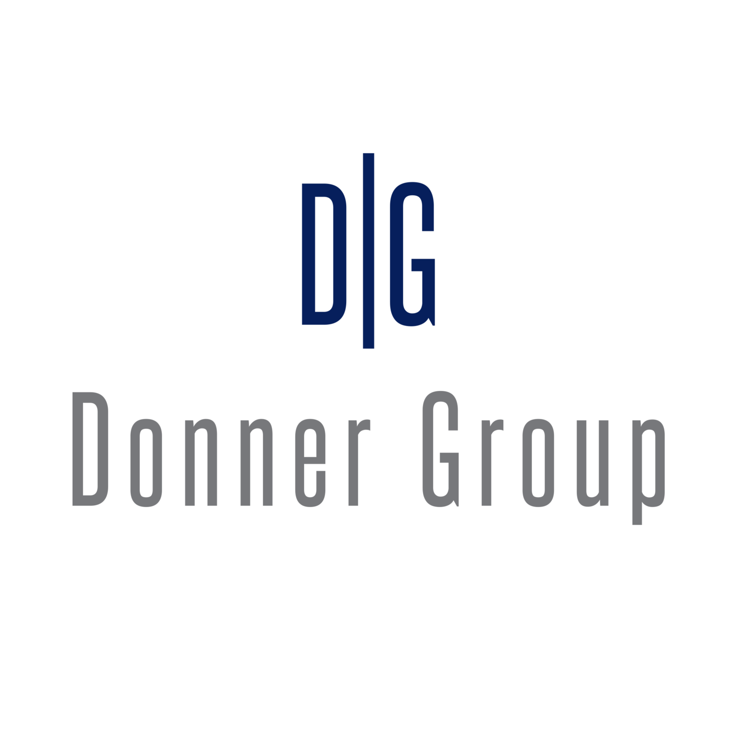 Profile Image of Pro The Donner Group - Keller Williams Realty Partners