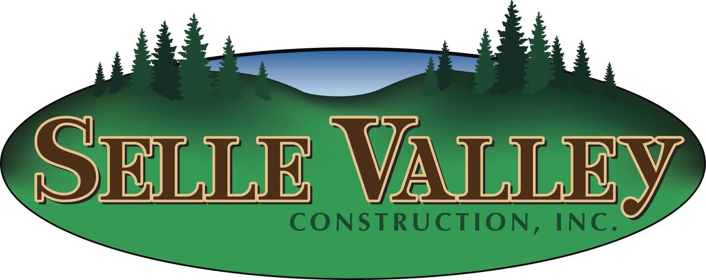 Profile Image of Pro Selle Valley Construction, Inc.