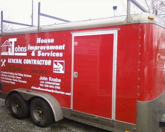 Profile Image of Pro John's House Improvement & Services Corp.
