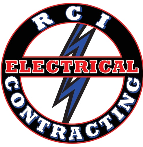 Profile Image of Pro RCI Electrical Contracting