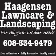 Profile Image of Pro Haagensen Lawncare & Landscaping LLC