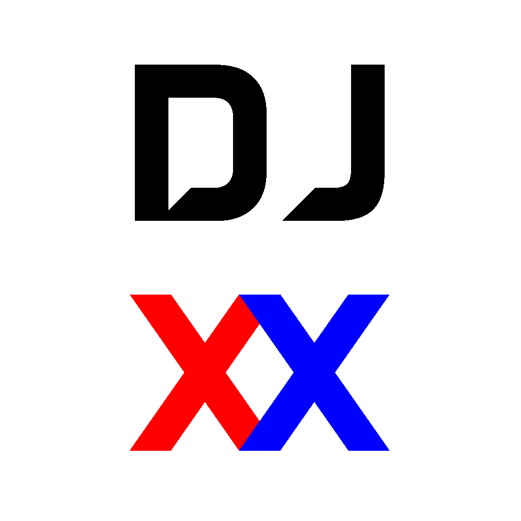 Profile Image of Pro DJ XX Productions, LLC