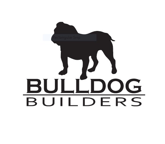 Profile Image of Pro Bulldog Builders LLC