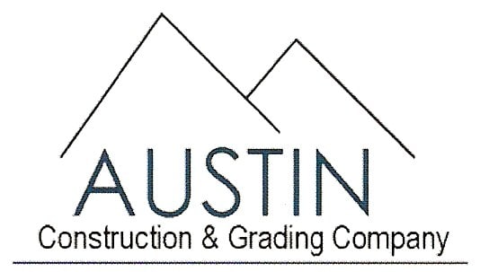 Profile Image of Pro Austin Construction and Grading Company