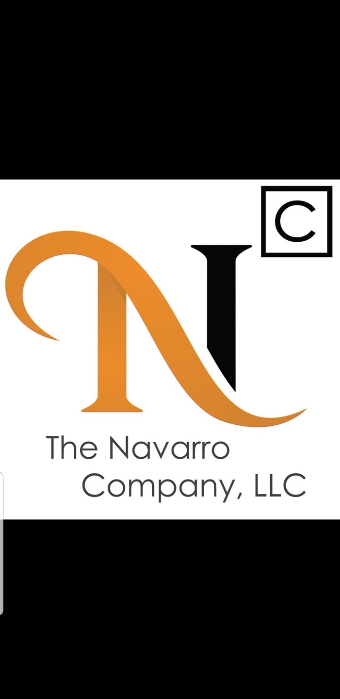 Profile Image of Pro Navarro company LLC 
