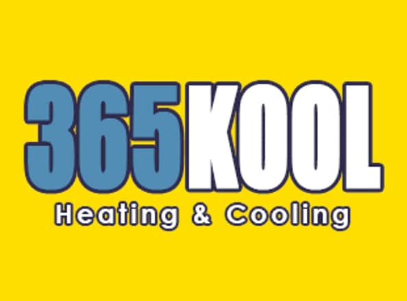 Profile Image of Pro 365 Kool Inc.