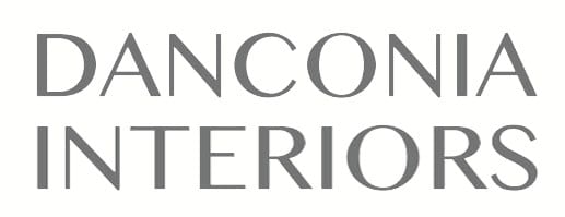 Profile Image of Pro Danconia Interiors