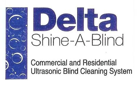 Profile Image of Pro DELTA SHINE-A-BLIND