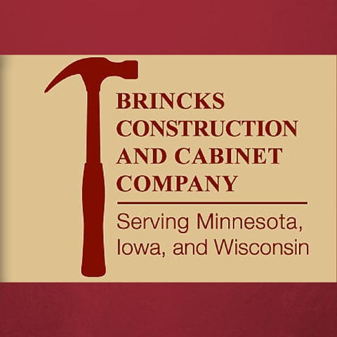 Profile Image of Pro Brincks Construction & Cabinet Co.