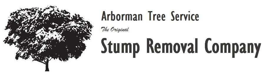 Profile Image of Pro Arborman Tree Service & Stump Removal Co