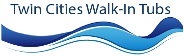 Profile Image of Pro Twin Cities Walk In Tubs