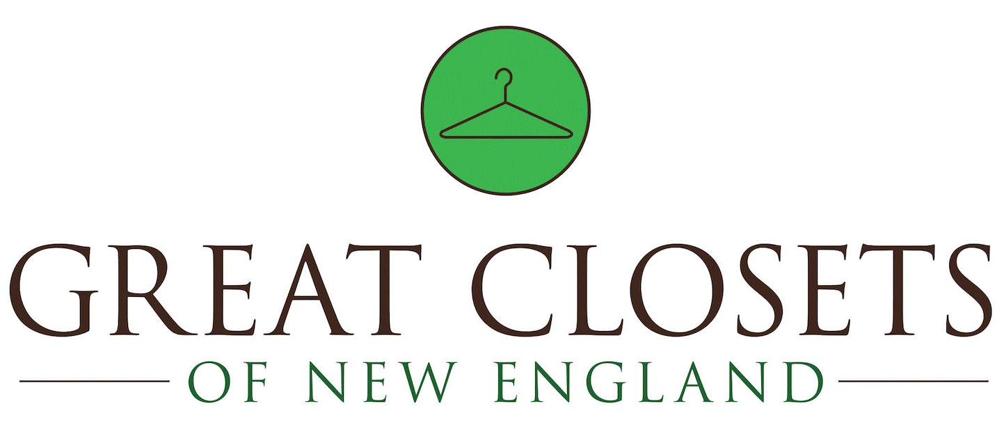 Profile Image of Pro Great Closets of New England