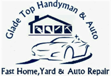 Profile Image of Pro Glade Top Handyman & Auto Srvc