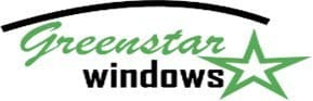 Profile Image of Pro Green Star Windows