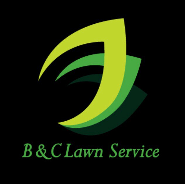 Profile Image of Pro B&C Lawn service