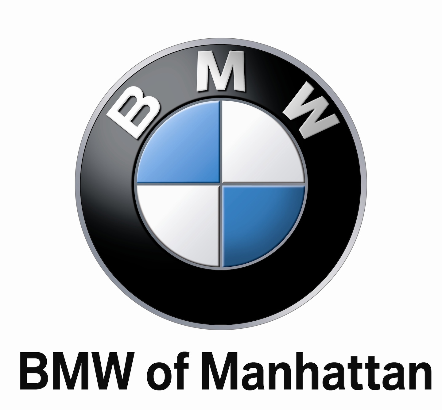 Profile Image of Pro BMW OF MANHATTAN