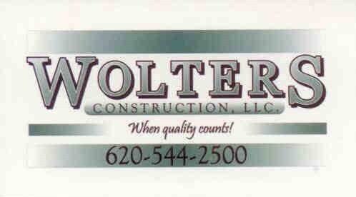 Profile Image of Pro Wolters Construction LLC