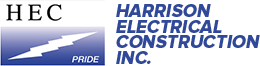 Profile Image of Pro HARRISON ELECTRICAL CONSTR