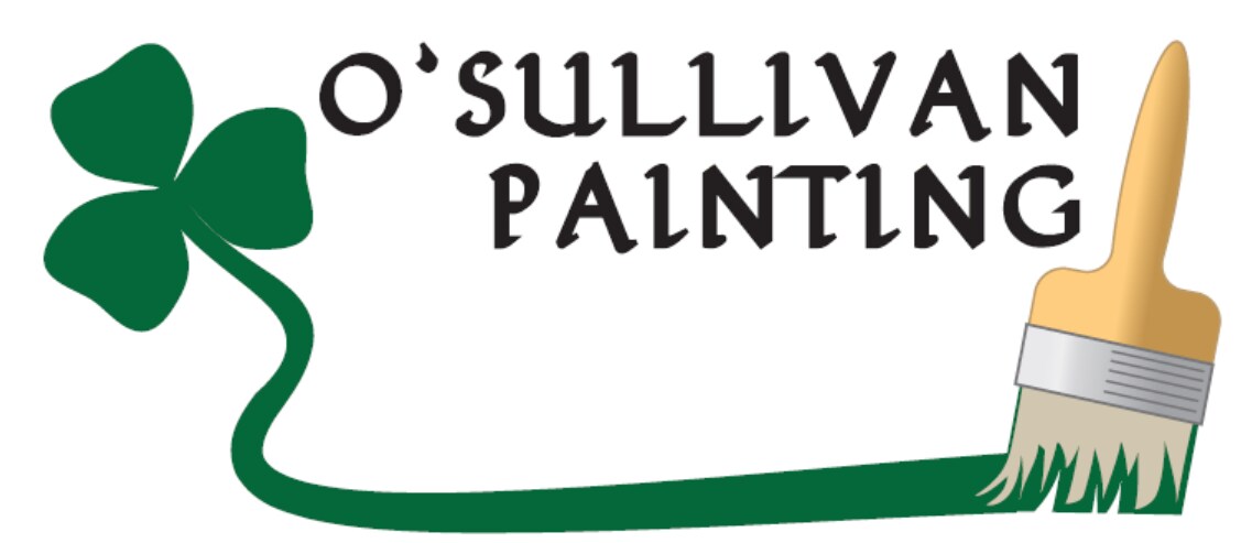 Profile Image of Pro O'Sullivan Painting