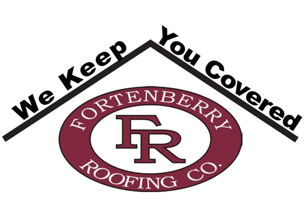 Profile Image of Pro Fortenberry Roofing Co.