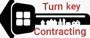 Profile Image of Pro Turn Key Contracting 