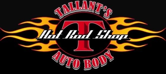 Profile Image of Pro TALLANT'S AUTO BODY