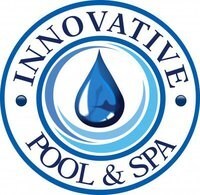 Profile Image of Pro Innovative Pool and Spa