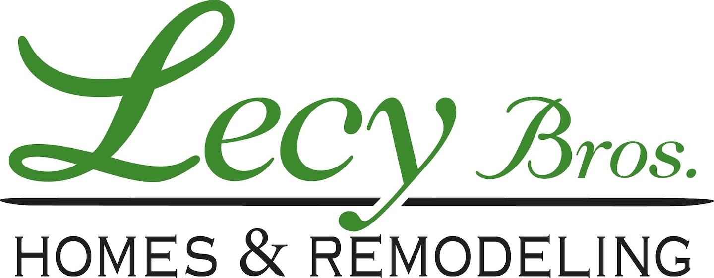 Profile Image of Pro LECY BROS HOMES & REMODELING