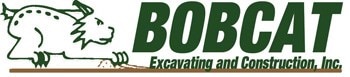 Profile Image of Pro Bobcat Excavating & Construction Inc